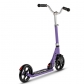 Micro Cruiser - Тротинетка Продукт Micro Cruiser - Тротинетка - 4 - BG Hlapeta